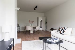 Apartment for sale in Antwerp