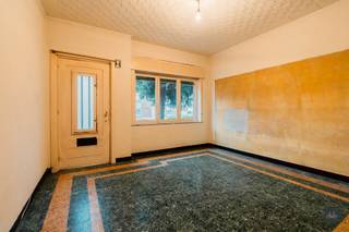 Maison à vendre à Haacht