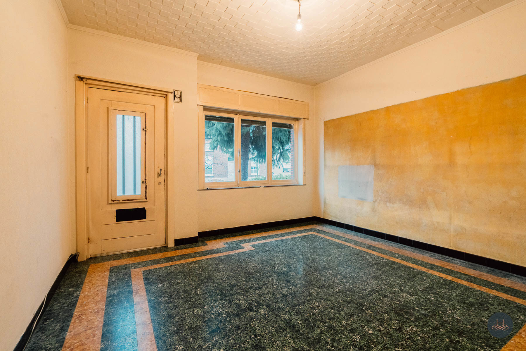 Maison à vendre à Haacht avec 2 chambres - photo 3