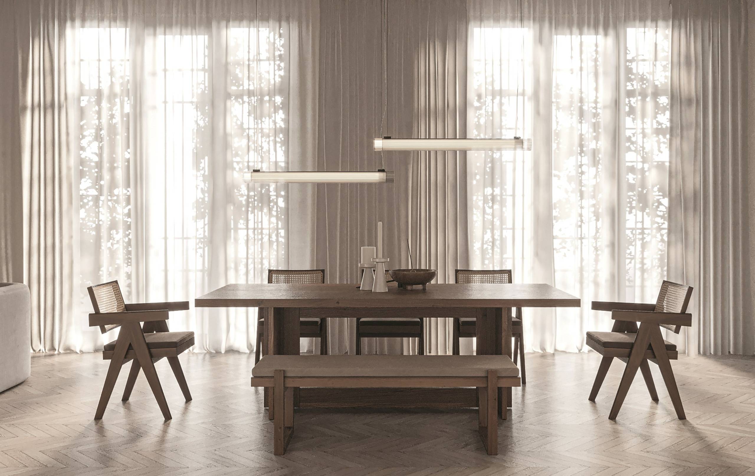 Appartement à vendre à Kapellen avec 2 chambres - photo 2