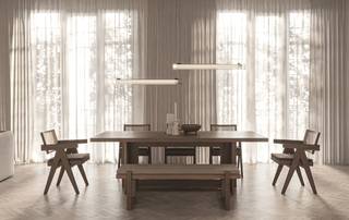 Appartement à vendre à Kapellen