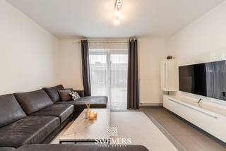 House for sale in Heusden-Zolder
