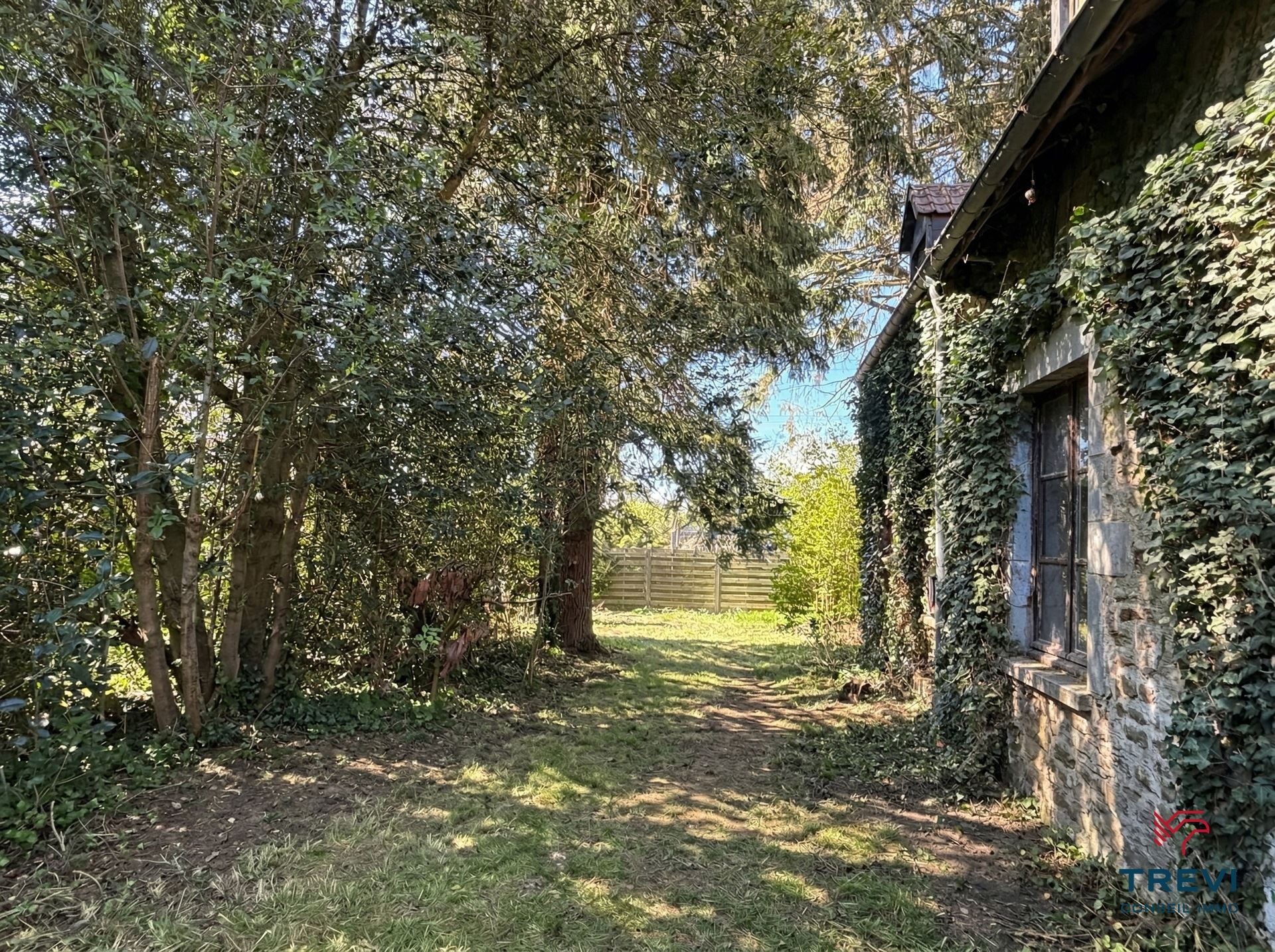 Huis te koop in Ittre met 3 slaapkamers - foto 3