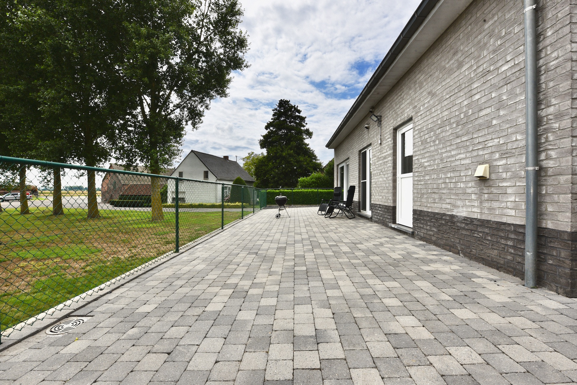Maison à vendre à Sint-Laureins avec 3 chambres - photo 4
