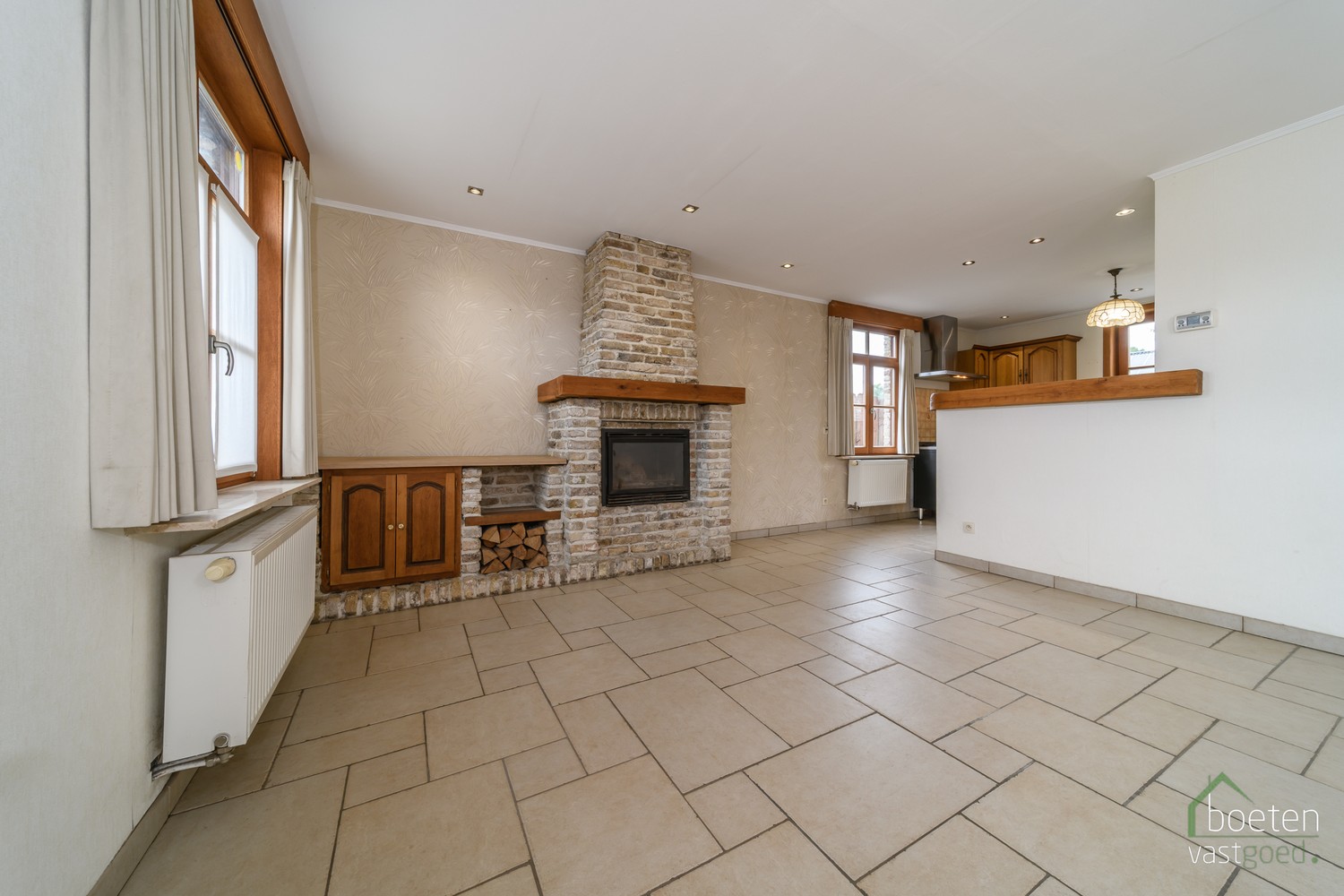 Maison à vendre à De Panne avec 4 chambres - photo 5