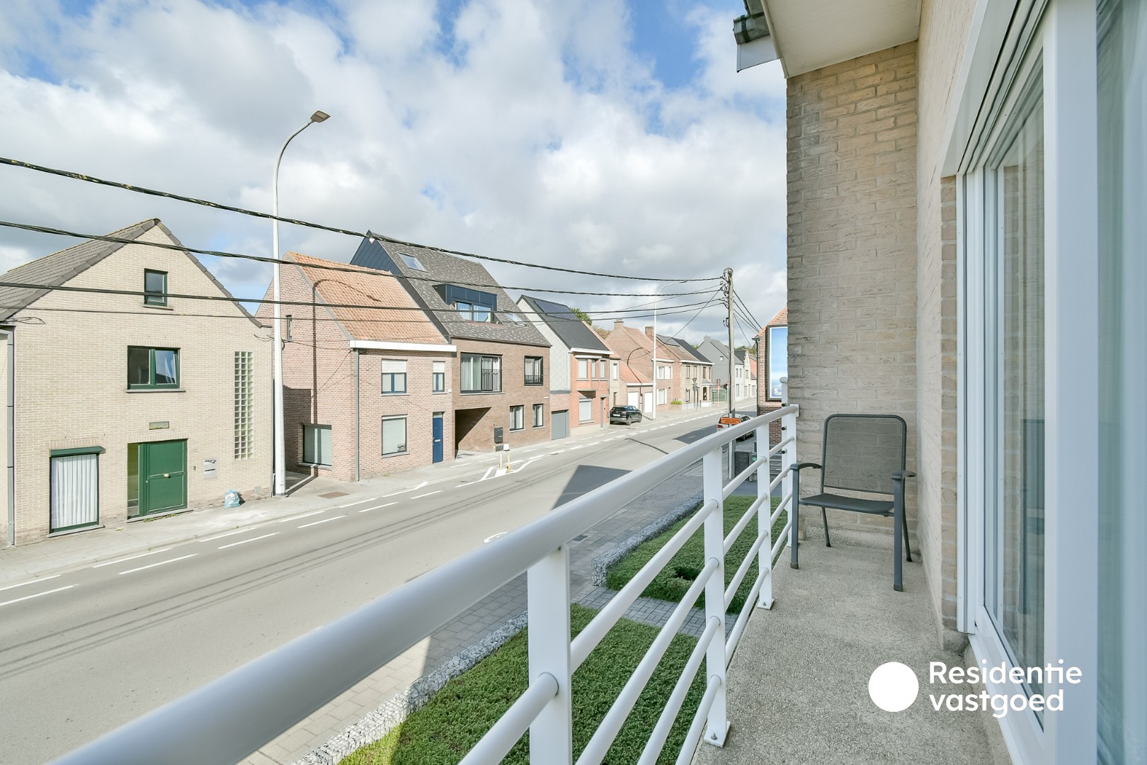 Appartement à vendre à Torhout avec 2 chambres - photo 5