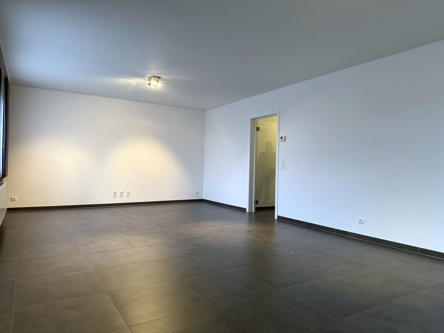 Appartement à louer à Arendonk avec 2 chambres - photo 3