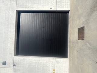 Commercial for rent in Wielsbeke
