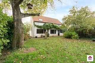 Terrain à vendre à Dilbeek