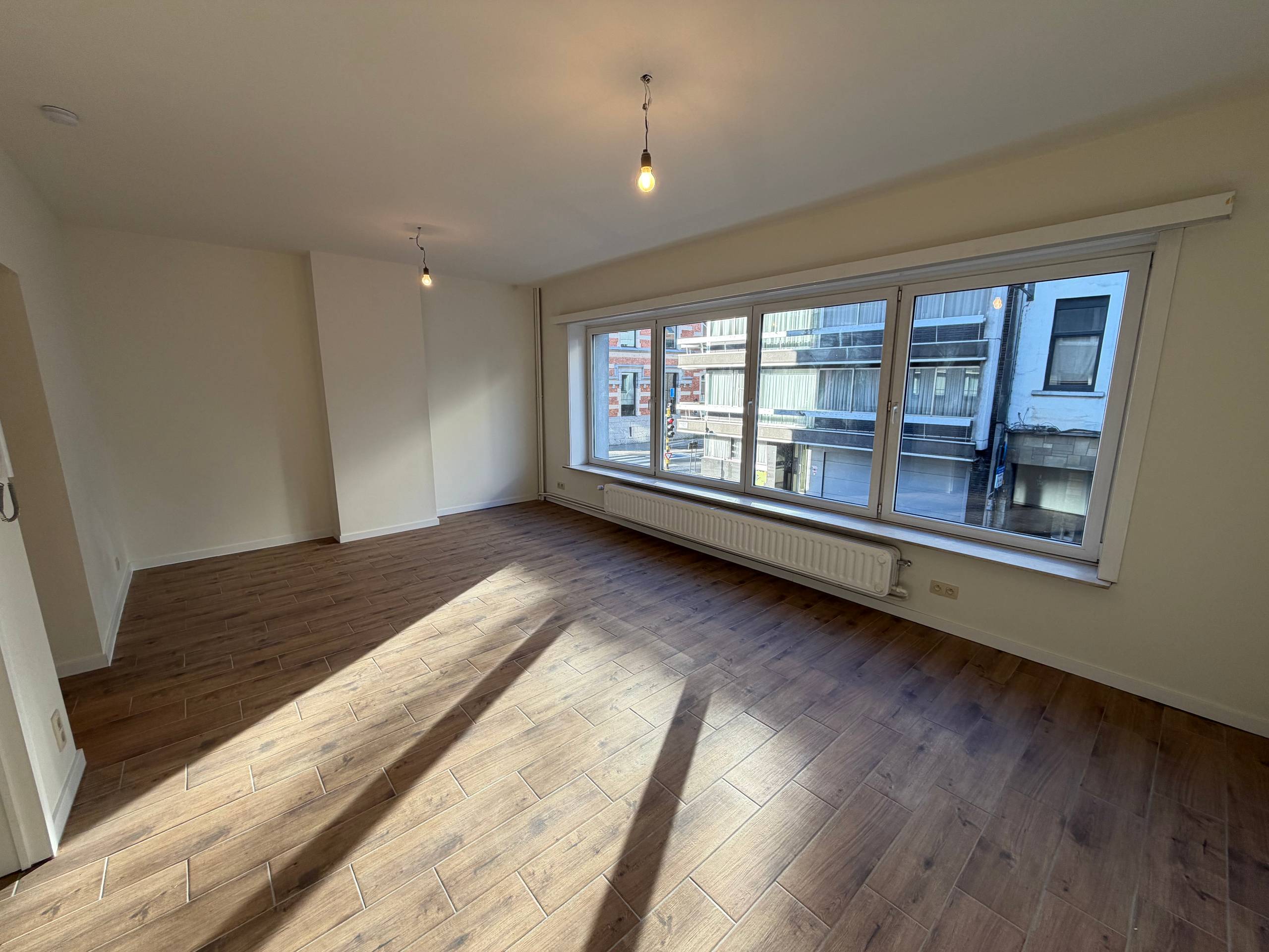 2-slaapkamerappartement te huur op toplocatie! - foto 4