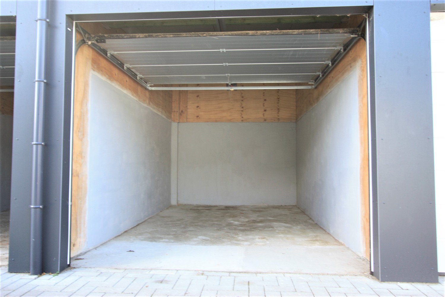 Garage à louer à Kessel-Lo - photo 4