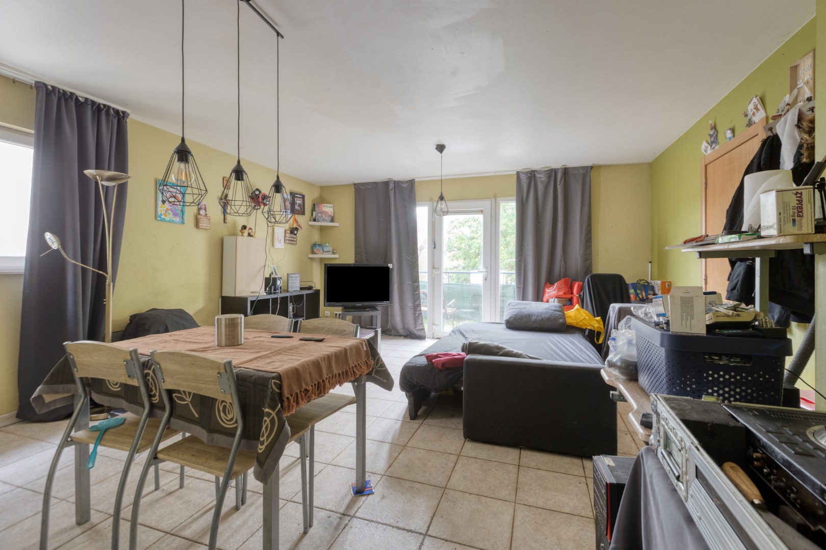 Appartement à vendre à Leopoldsburg avec 3 chambres - photo 2