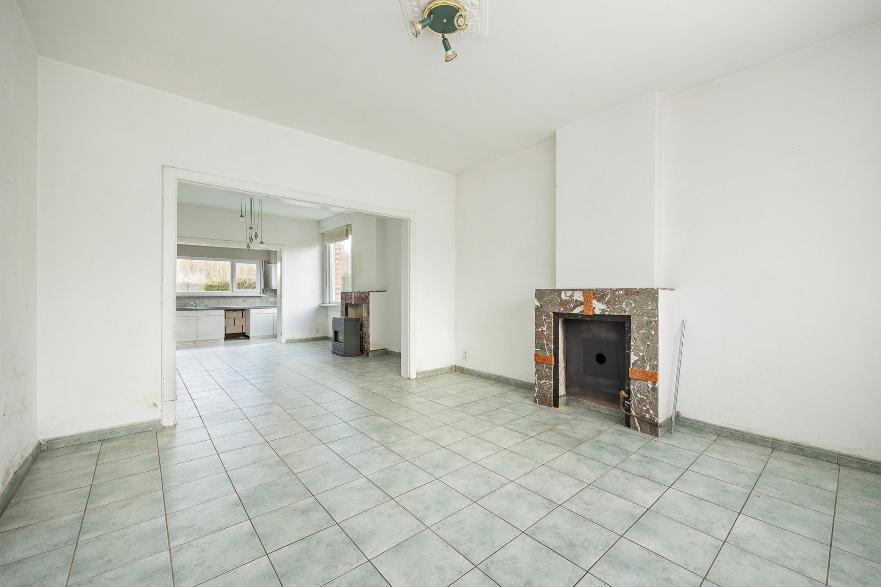 House for sale in Heist-op-den-Berg with 3 bedrooms - photo 4