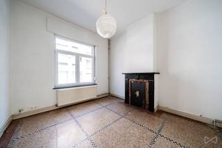 House for sale in Liège
