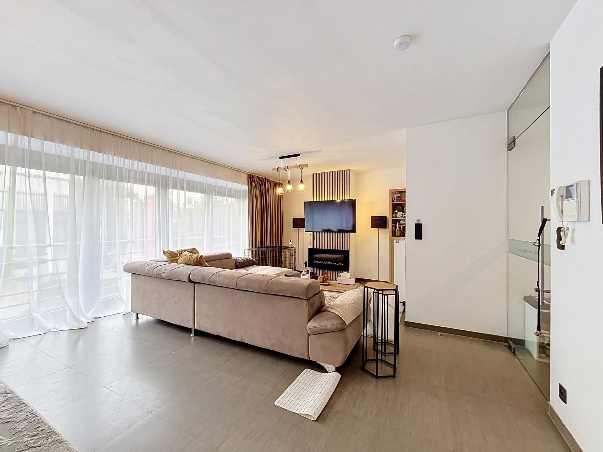 Appartement à vendre à Roulers avec 2 chambres - photo 5