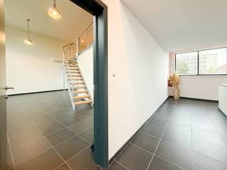 Appartement à louer à Willebroek