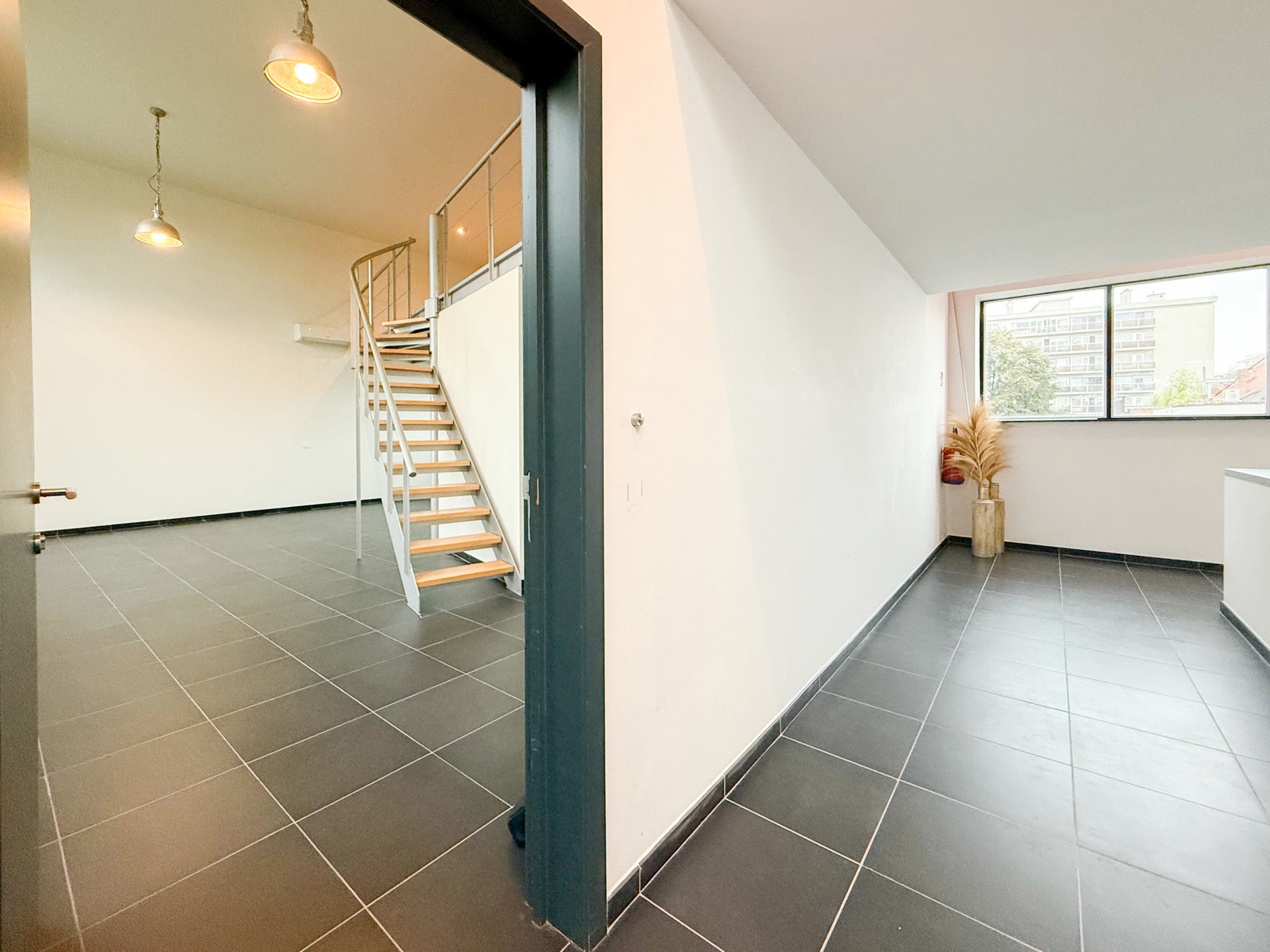 Appartement à louer à Willebroek avec 2 chambres - photo 2