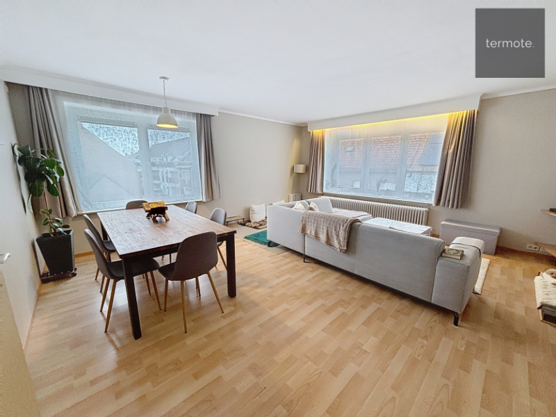 Appartement à louer à Waregem avec 2 chambres - photo 4