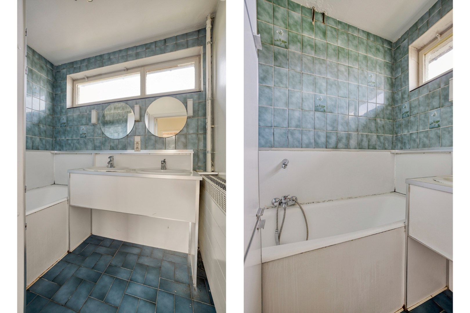 Maison à vendre à Wilsele avec 3 chambres - photo 4