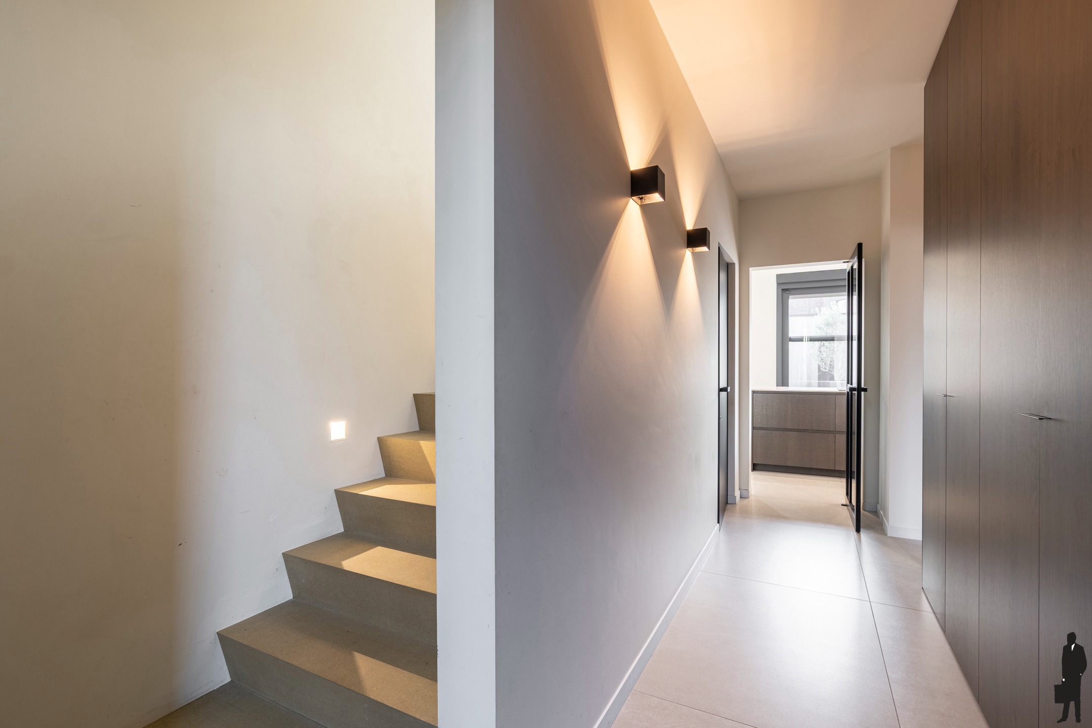 Moderne - energiezuinige woning - foto 2