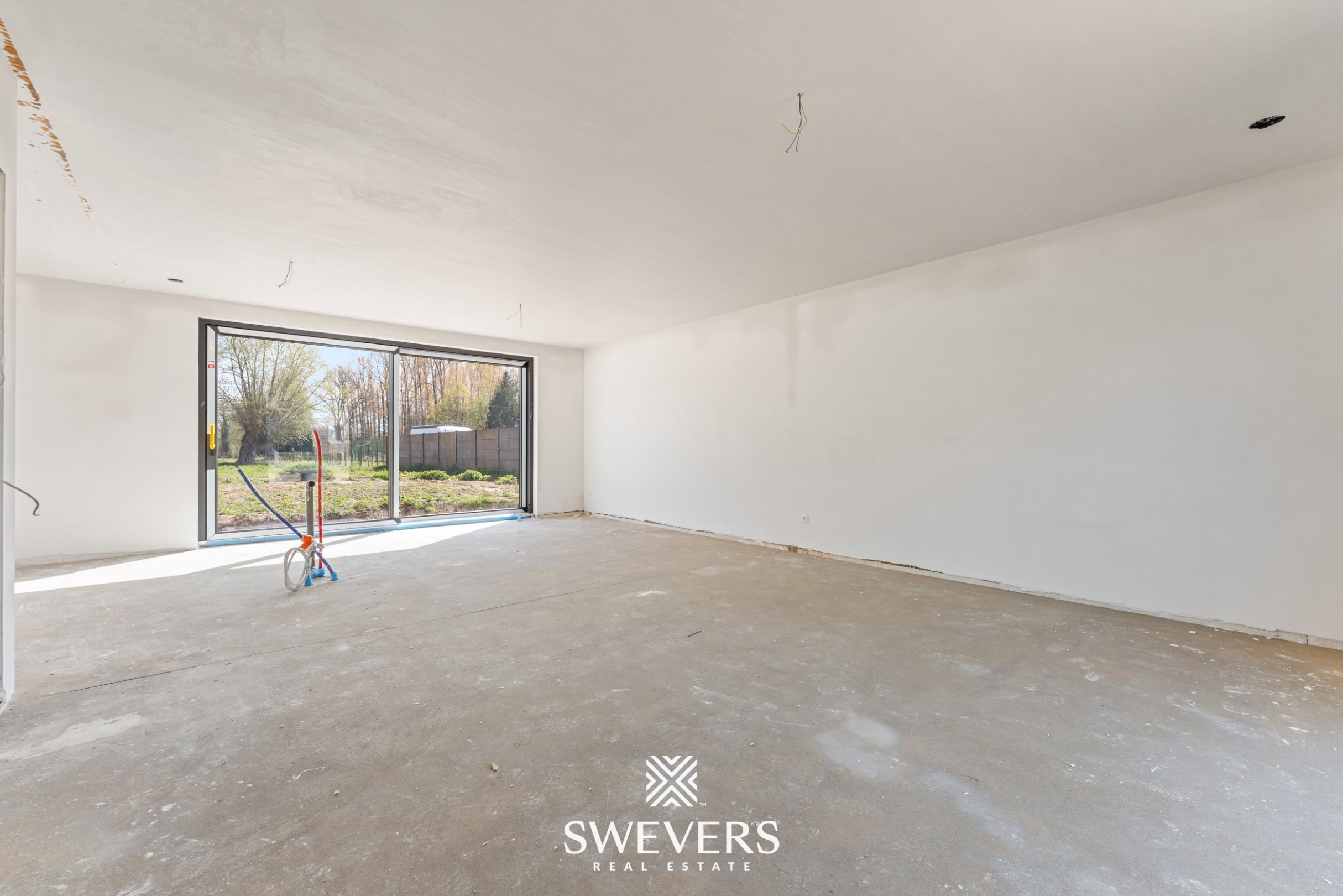 House for sale in Geetbets with 3 bedrooms - photo 5