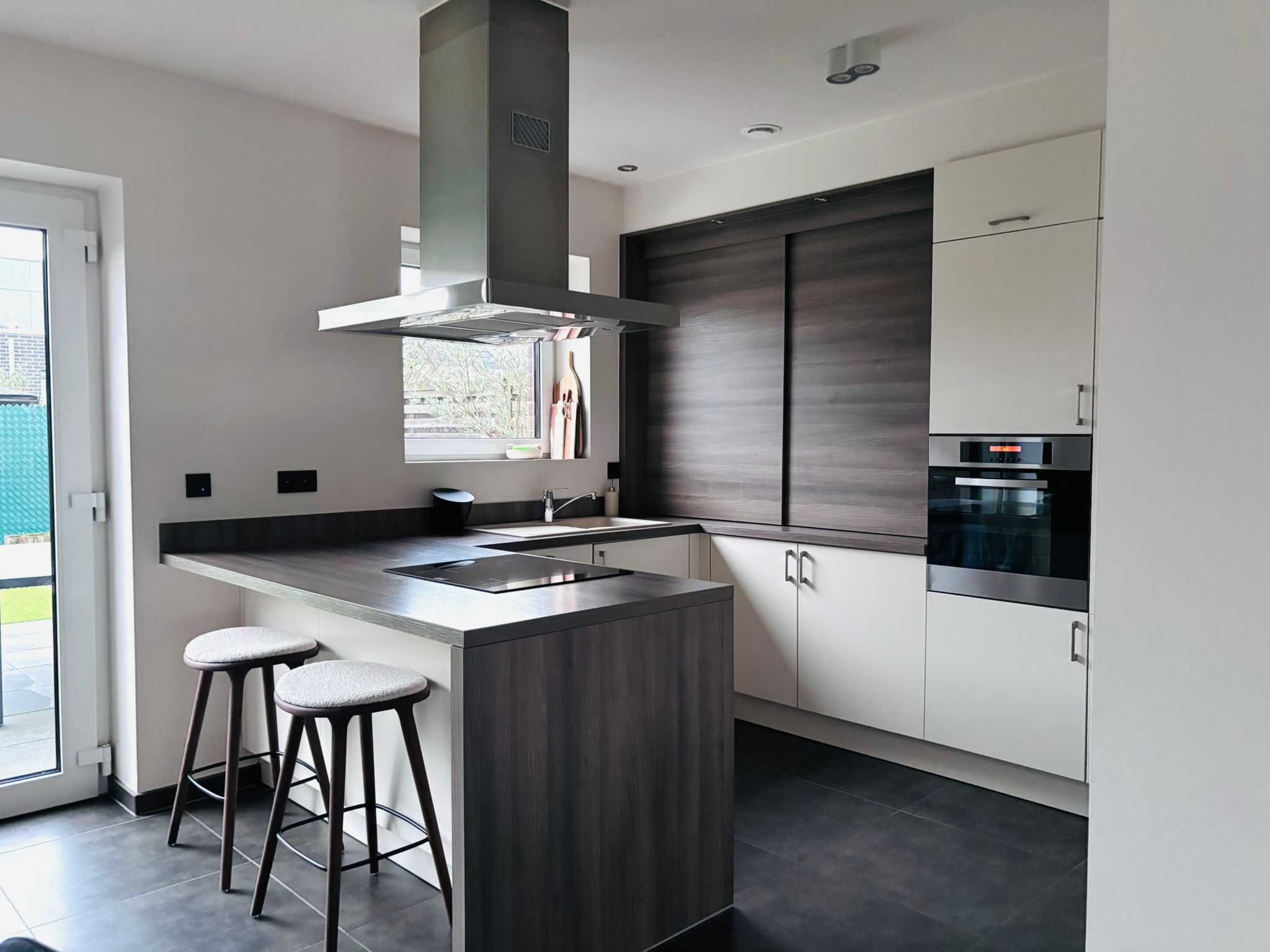 House for sale in Eke with 3 bedrooms - photo 4