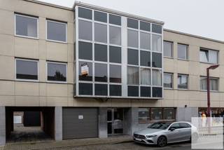 Apartment for sale in Aalter