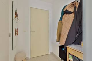 Appartement à louer à Herent