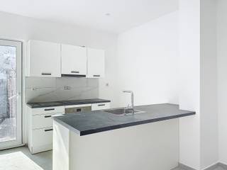 House for rent in Boom