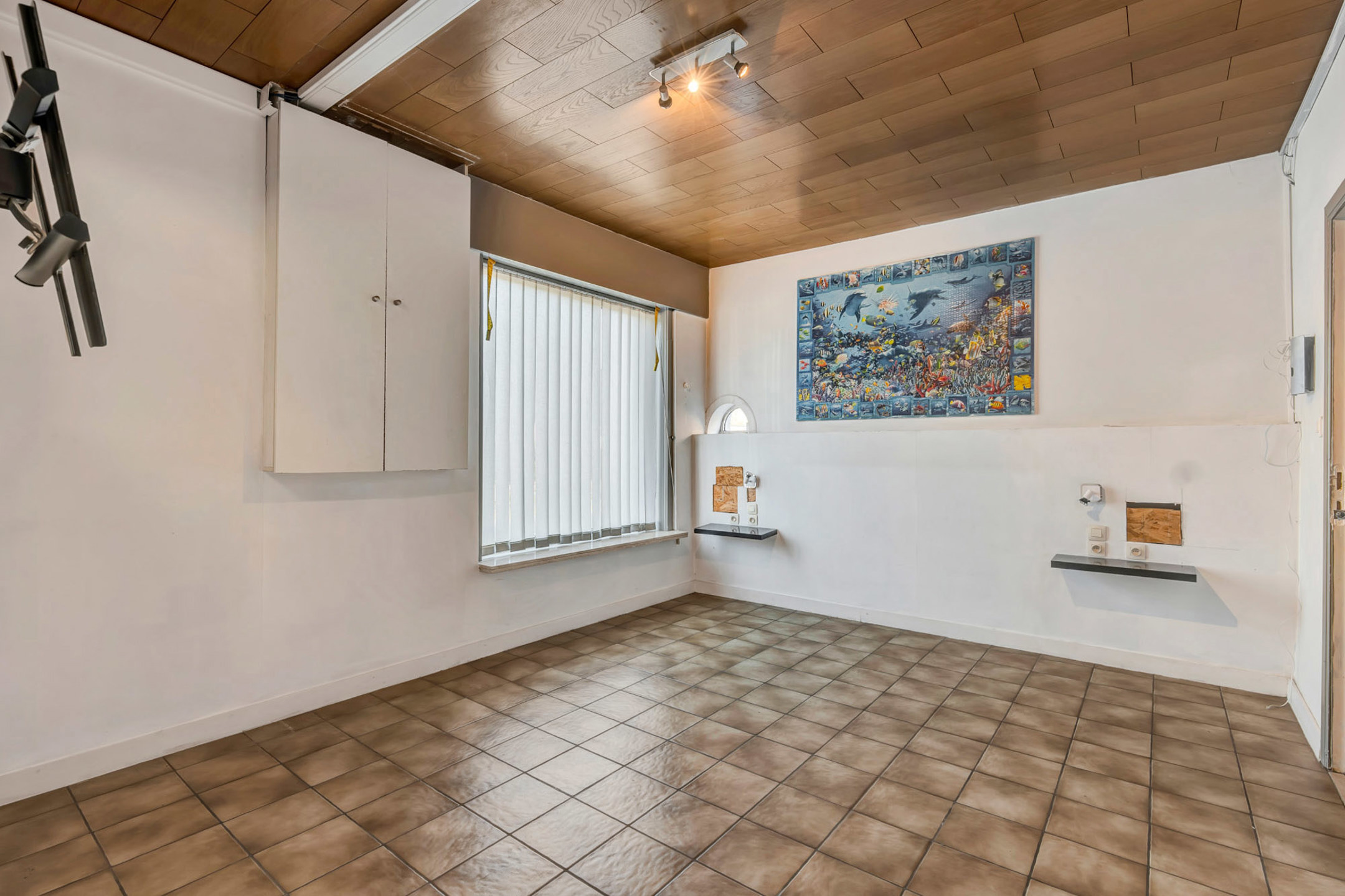 Maison à vendre à Zulte avec 4 chambres - photo 4