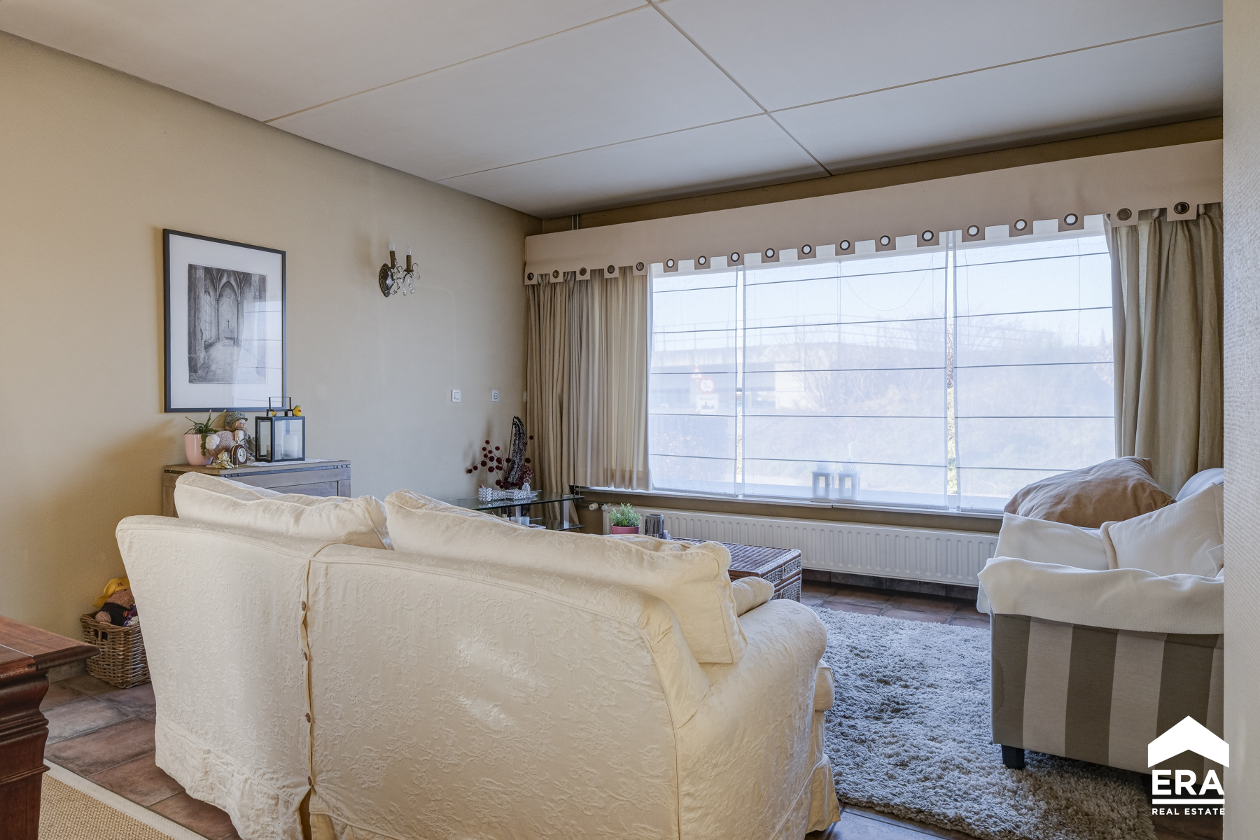 Gelijkvloerse woning in Pelt te koop (Boseind) - foto 5