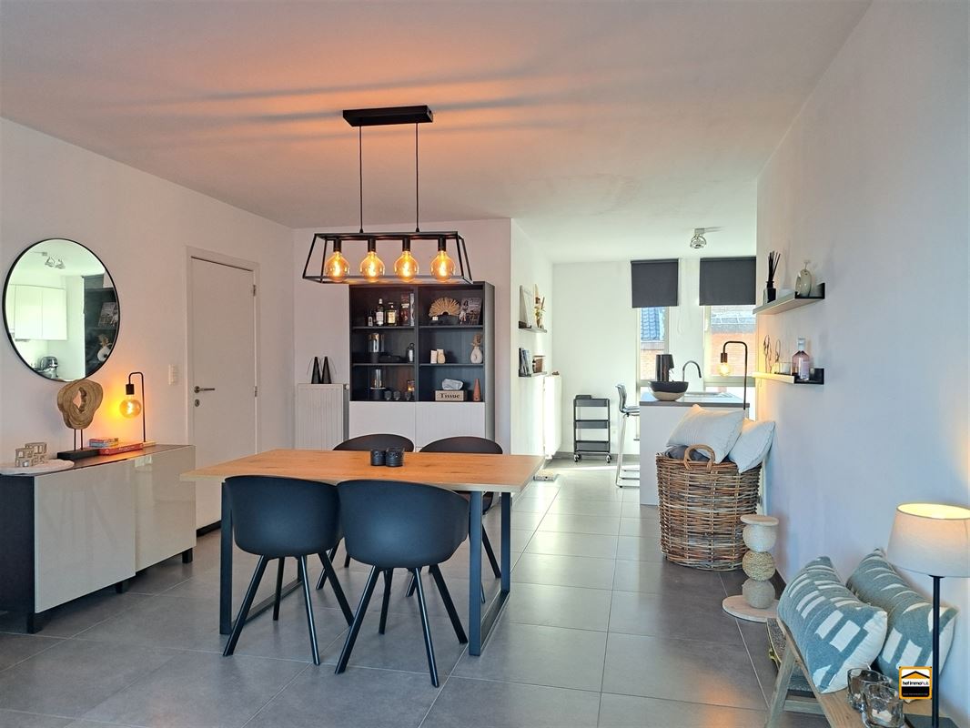Appartement - foto 4
