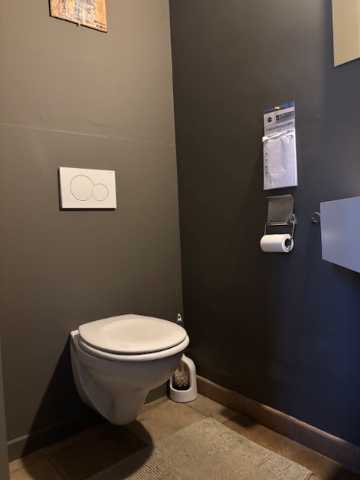 Huis te koop in Gent met 3 slaapkamers - foto 5