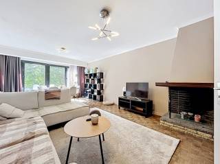 Appartement à louer à Gand