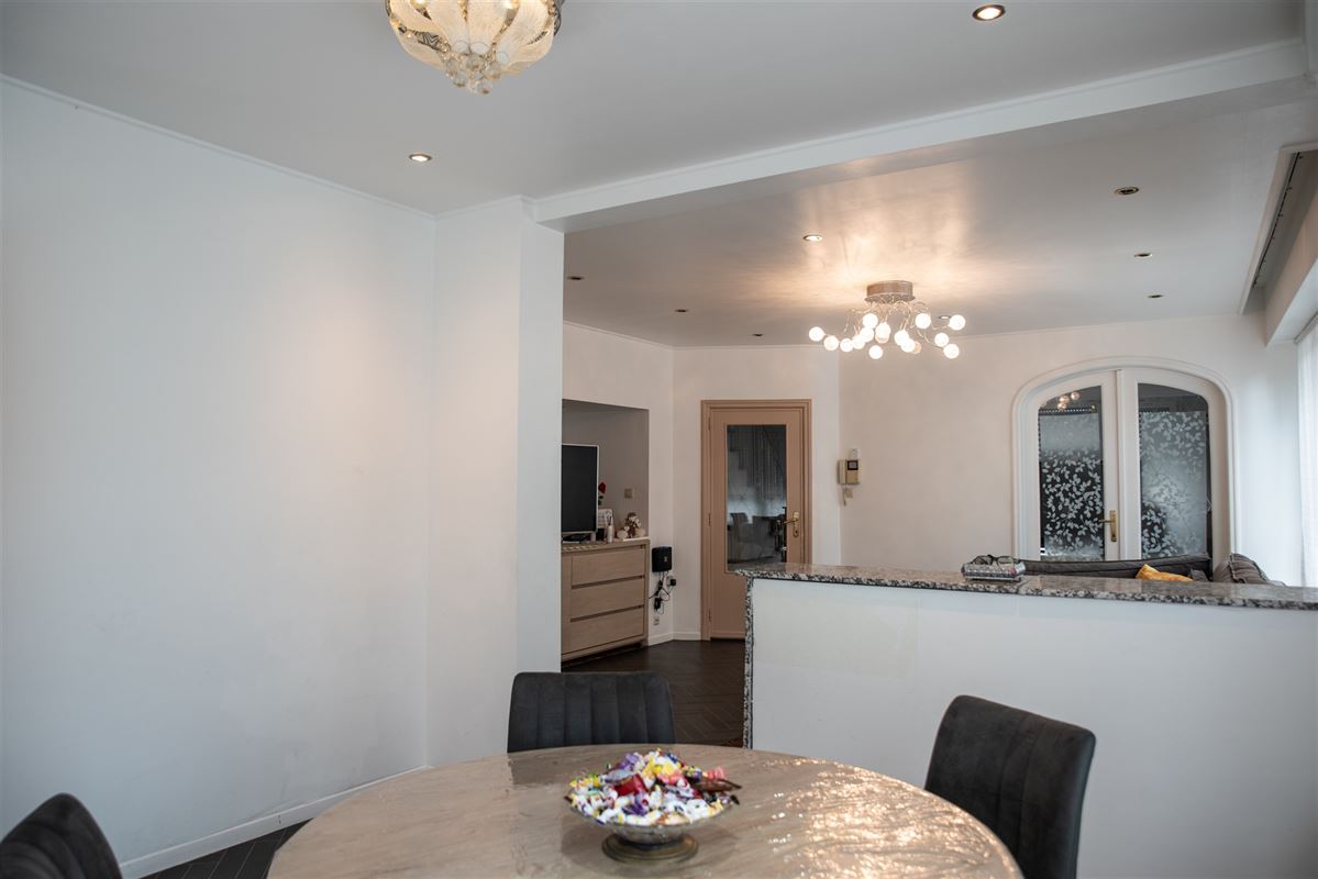 Charmante HOB bij het park van Boom. - foto 4