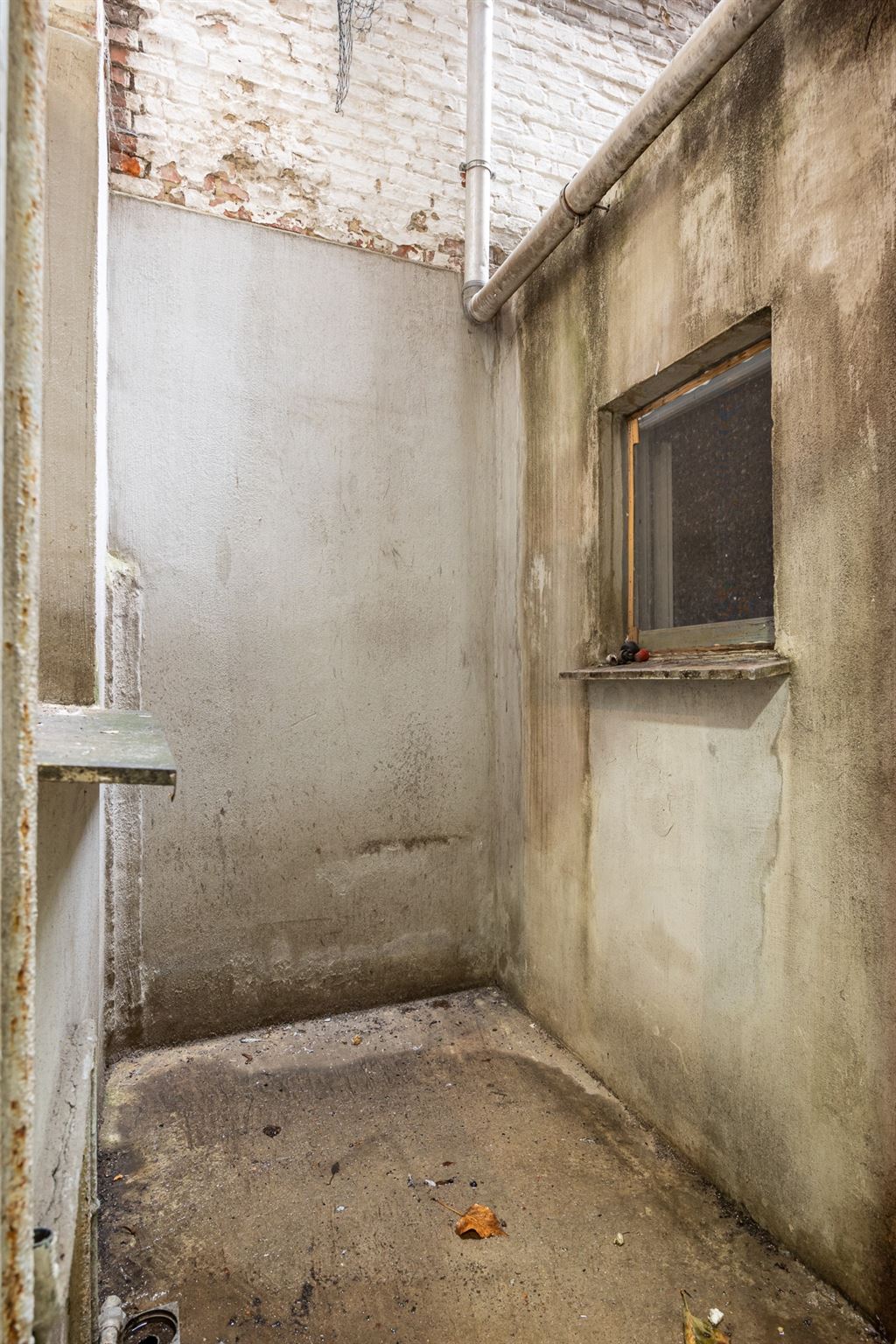 Appartement - photo 4