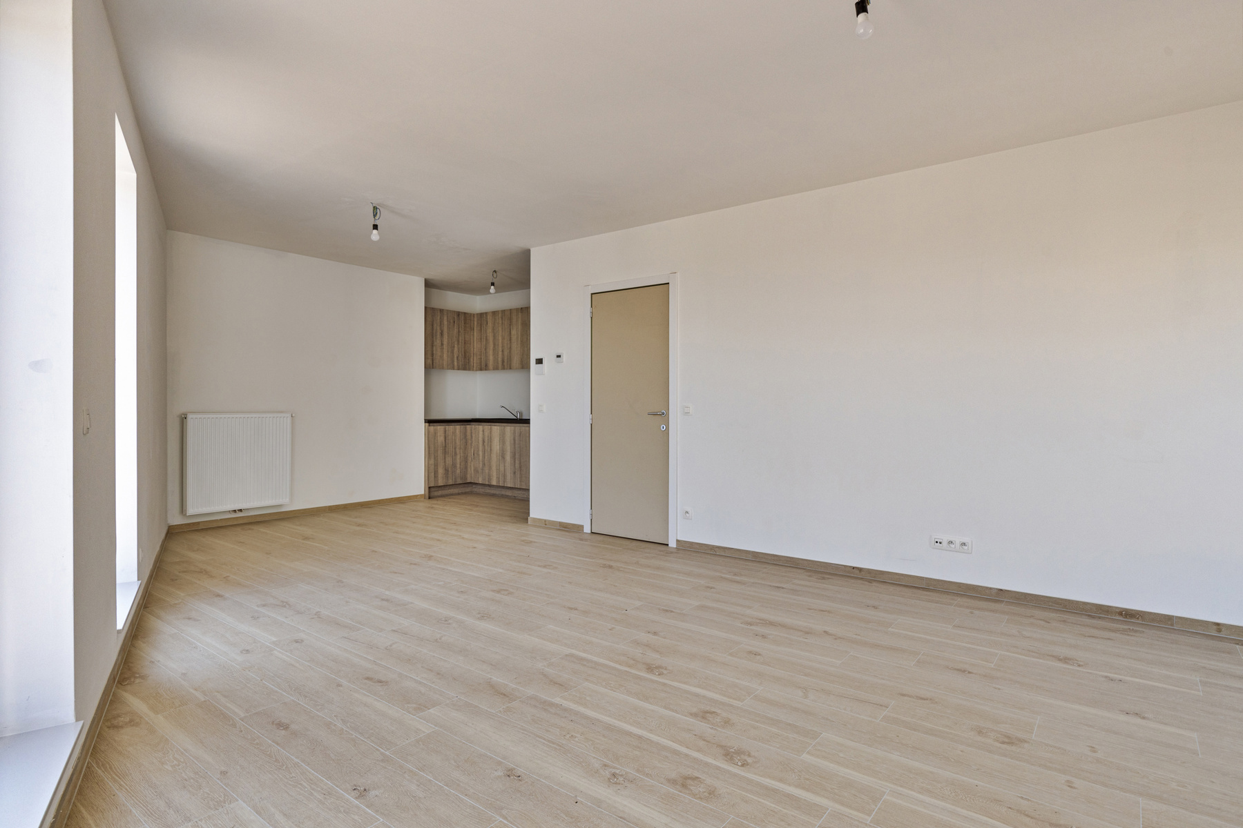 Appartement à vendre à Machelen avec 3 chambres - photo 5