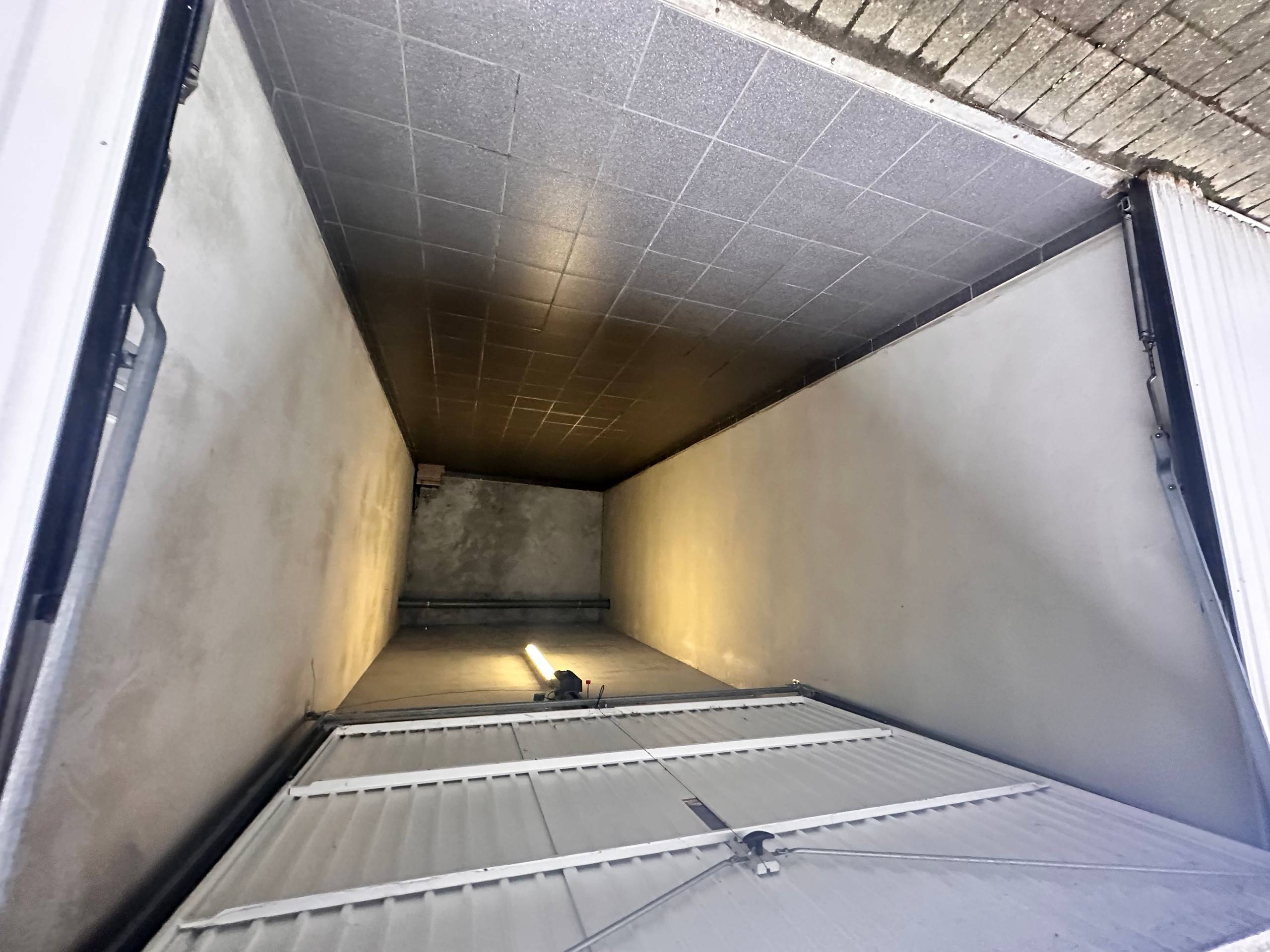 Garage à louer à Roulers - photo 4