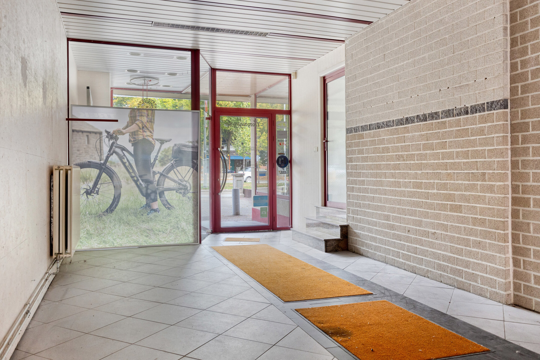 Commercial à vendre à Tirlemont - photo 4