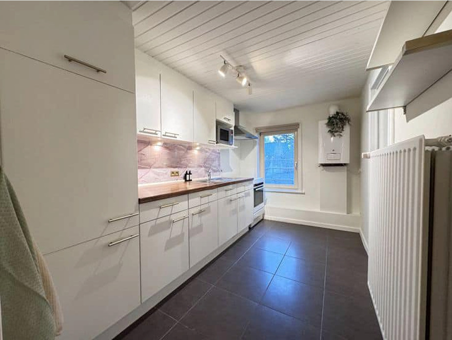 Appartement à vendre à Herzele avec 2 chambres - photo 2