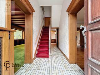 House for sale in Gingelom