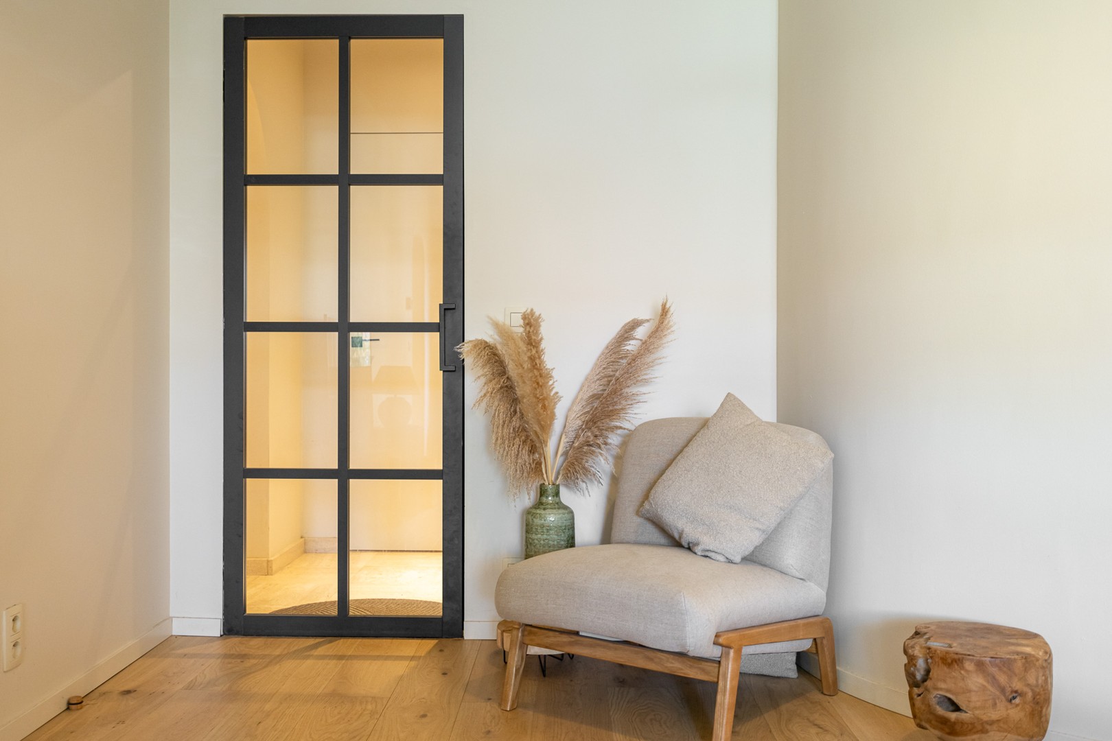 LUXE APPARTEMENT+TERRAS - foto 4