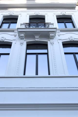 House for sale in Antwerp