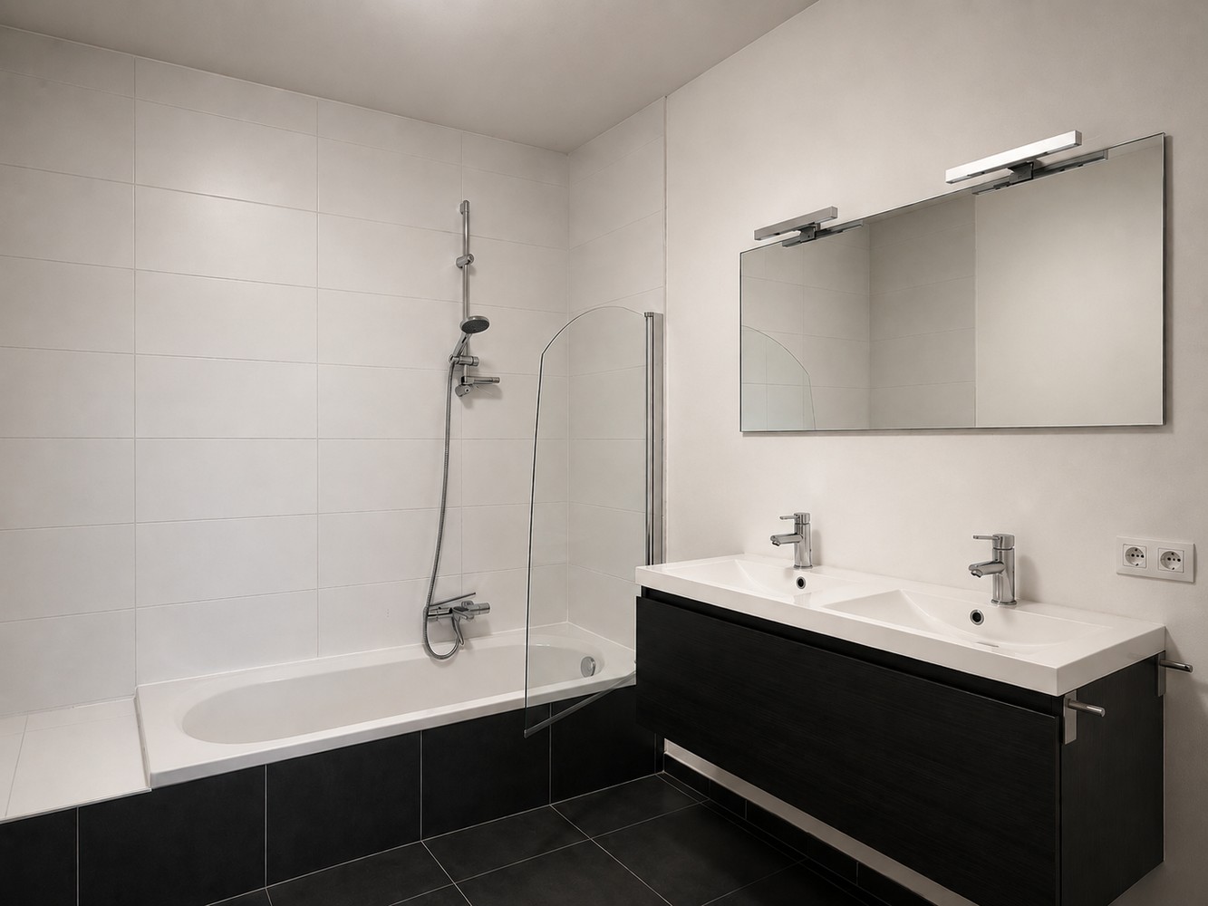 Apartment for rent in Boom with 2 bedrooms - photo 5