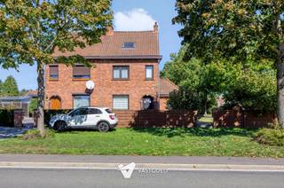 Maison à vendre à Beringen