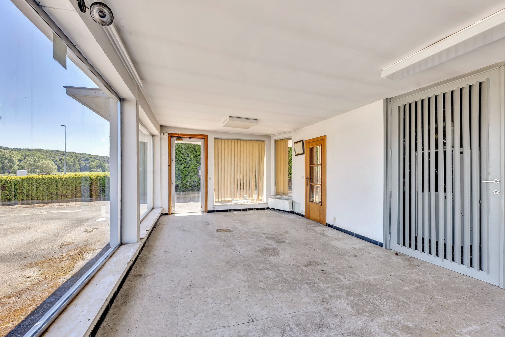 Maison à vendre à Ninove avec 3 chambres - photo 5