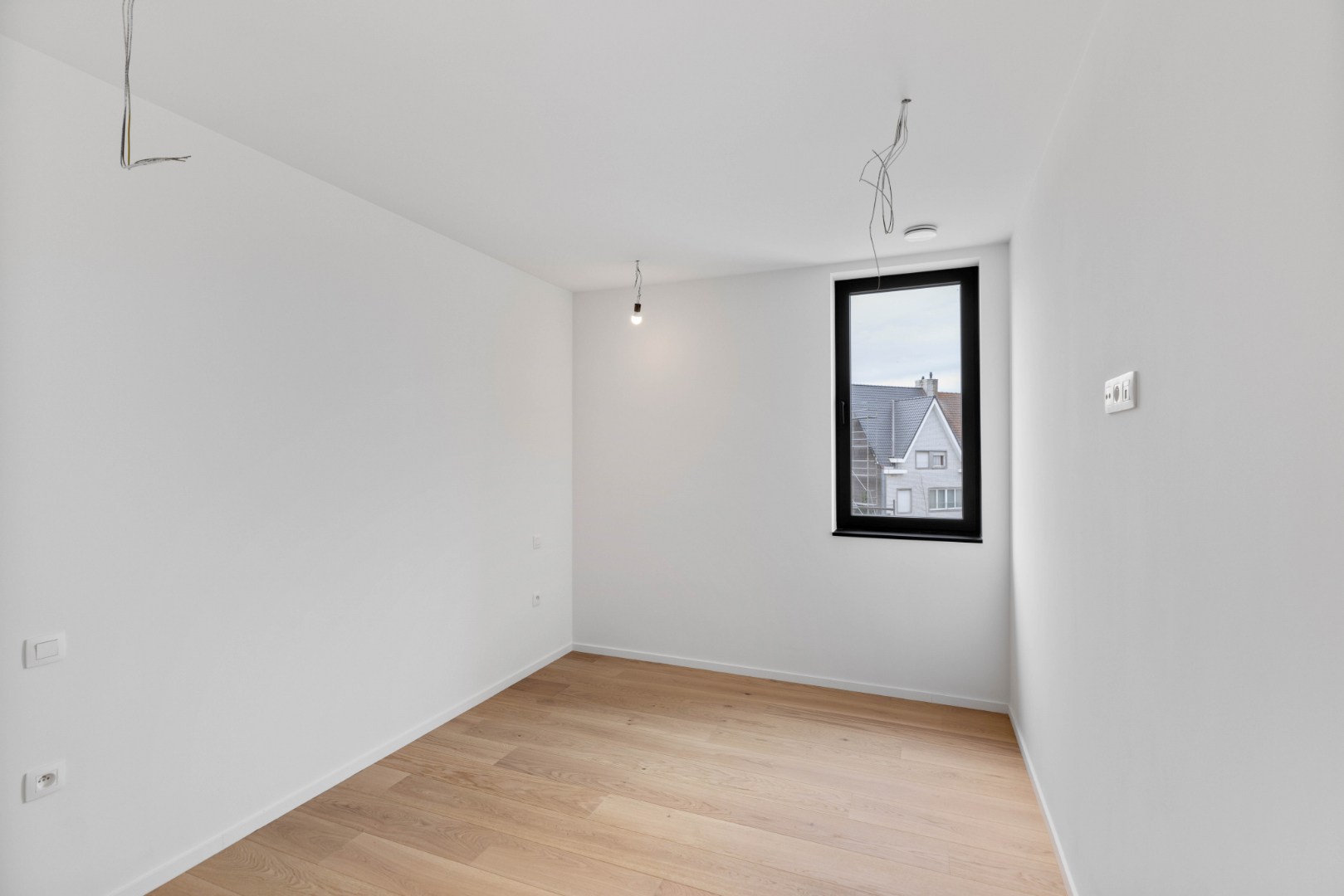 Project te koop in Veurne - foto 5