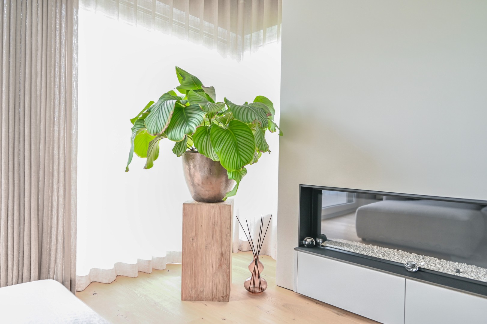 Prachtige villa met zwembad en poolhouse op toplocatie in Breendonk. - foto 4