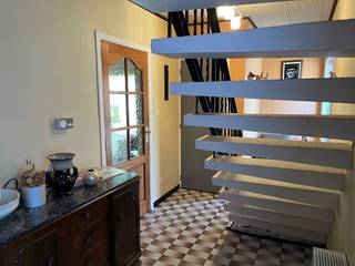 House for sale in Zelzate