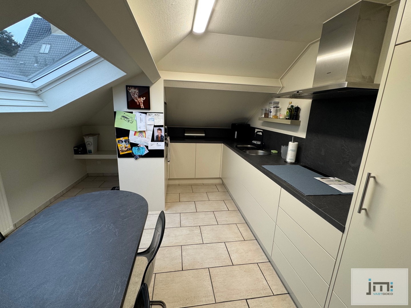 Apartment for sale in Tongeren-Borgloon with 3 bedrooms - photo 5